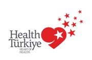 Health Türkiye — Heart of Health