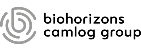biohorizons camlog group