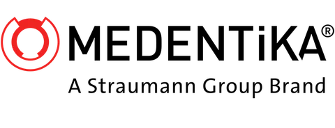 MEDENTiKA