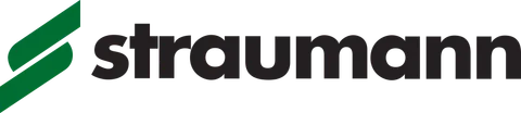 Straumann
