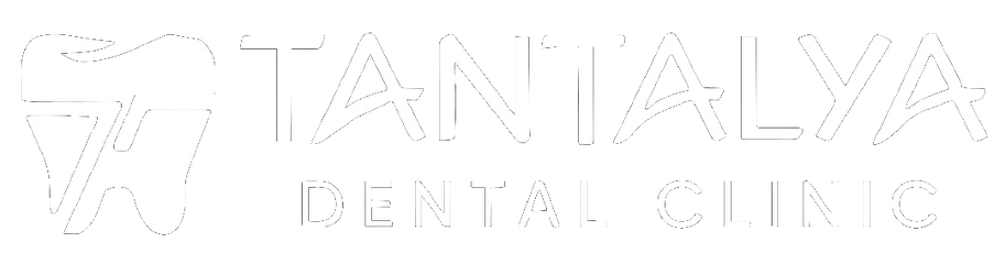 Tantalya Dental Clinic